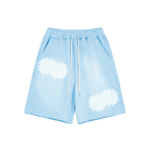 Shorts 3