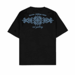 Tee Design 3.2