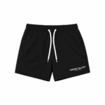 Bañador 1