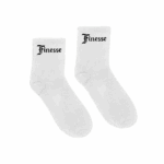 Calcetines 1