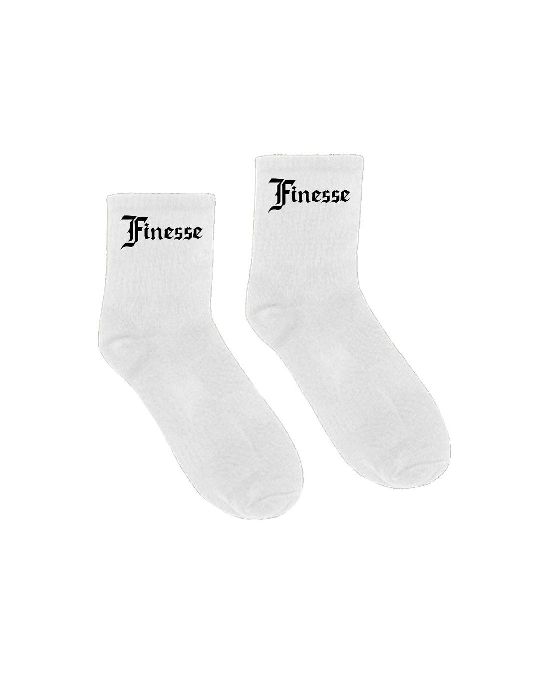 CALCETINES FINESSE