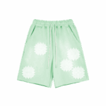Shorts 4