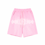 Shorts 5