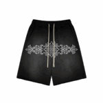 Shorts 6