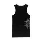 Tank 1