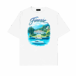 Tee Design 1