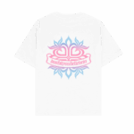 Tee Design 2
