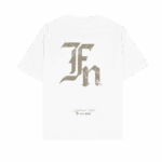 Tee Design 4