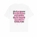 Tee Design 5
