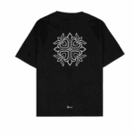 Tee Design 6.3