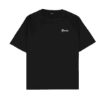 Tee Design 6.4